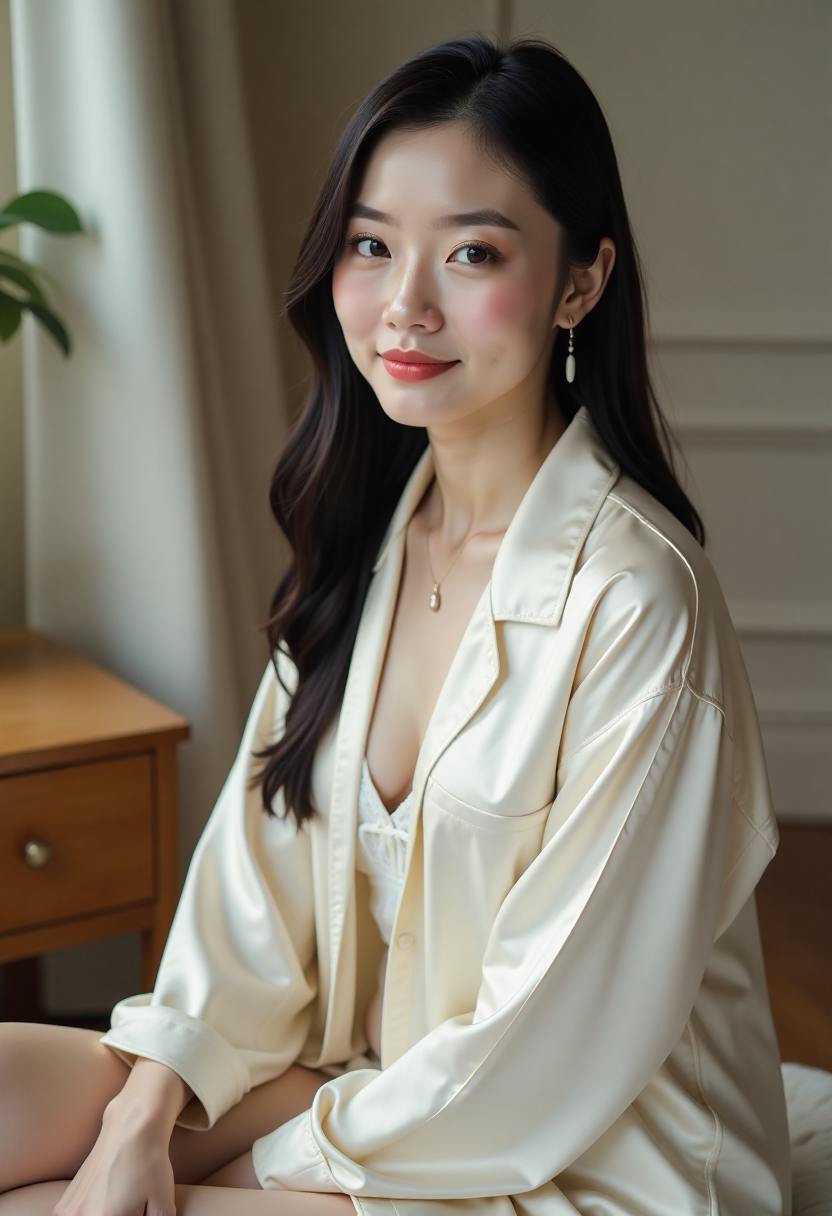纸飞机同盟