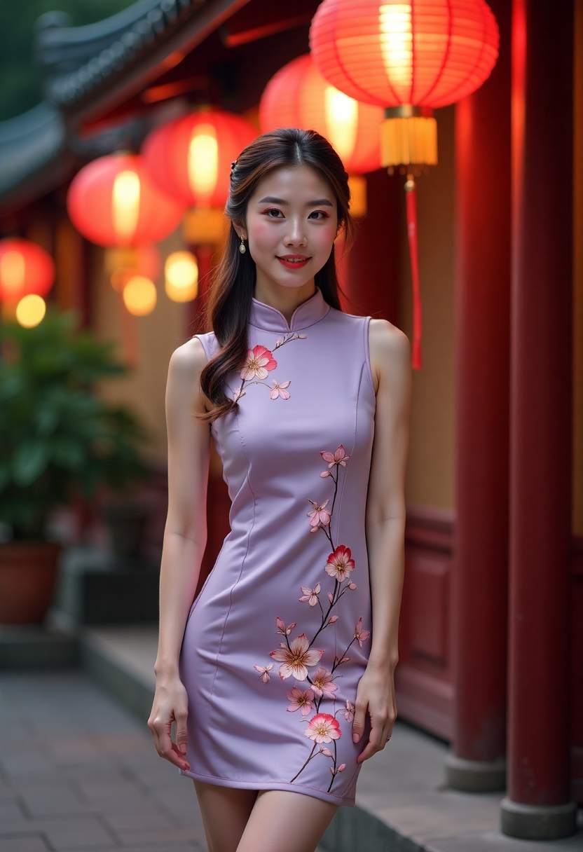 第三次重逢