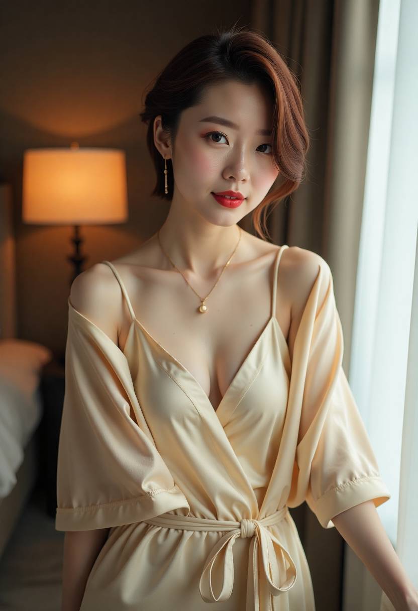 街角药房